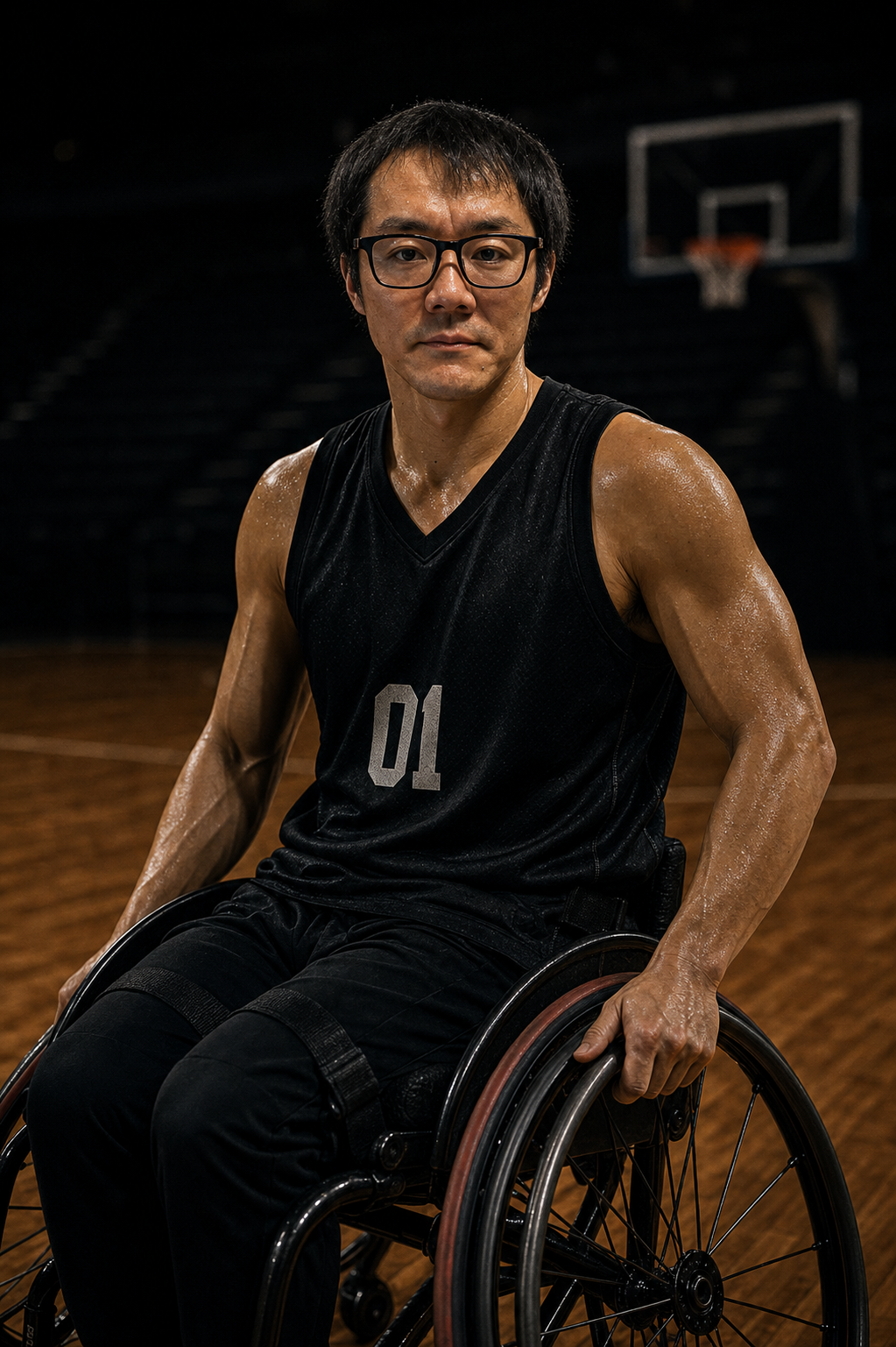 01 RYOHEI S.